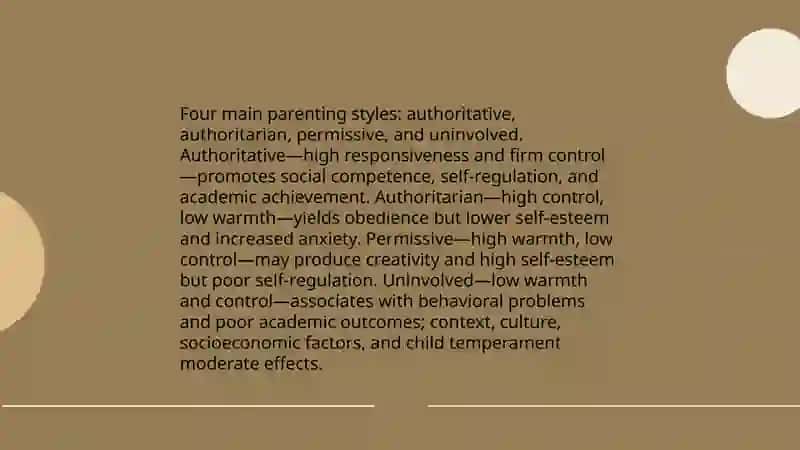 Communication in Romantic Relationships 4