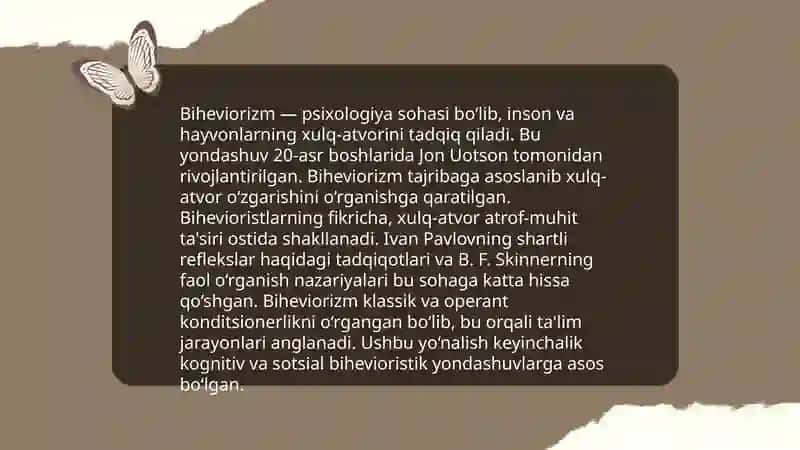 Psixoanaliz 4