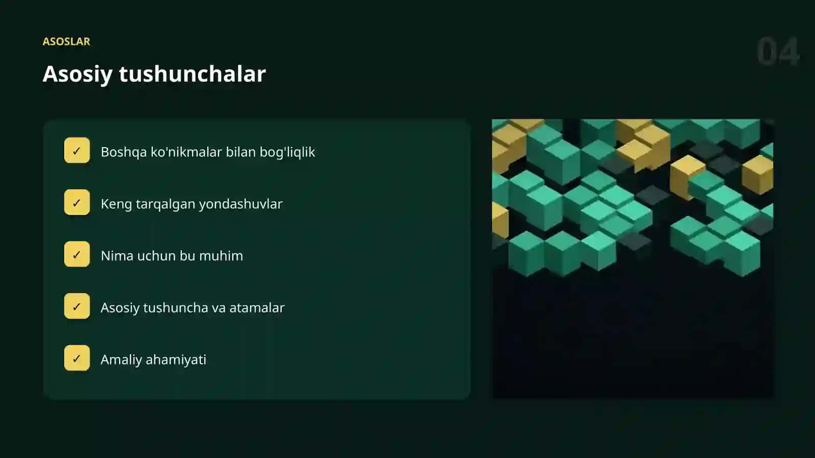 AI XAVFSIZLIGI 4