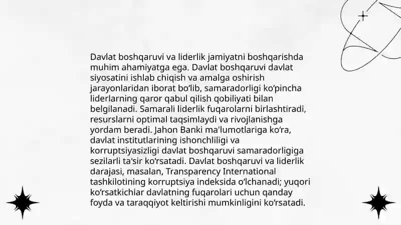 Siyosiy nutq 4