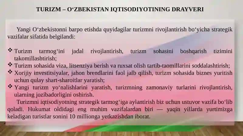 Sunʼiy intellektning moliyaviy xizmatlarda qoʻllanilishi 4