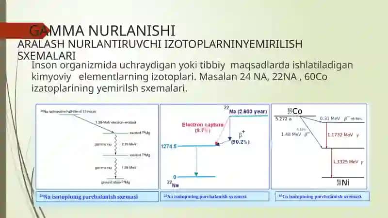 GAMMA NURLANISHI 4