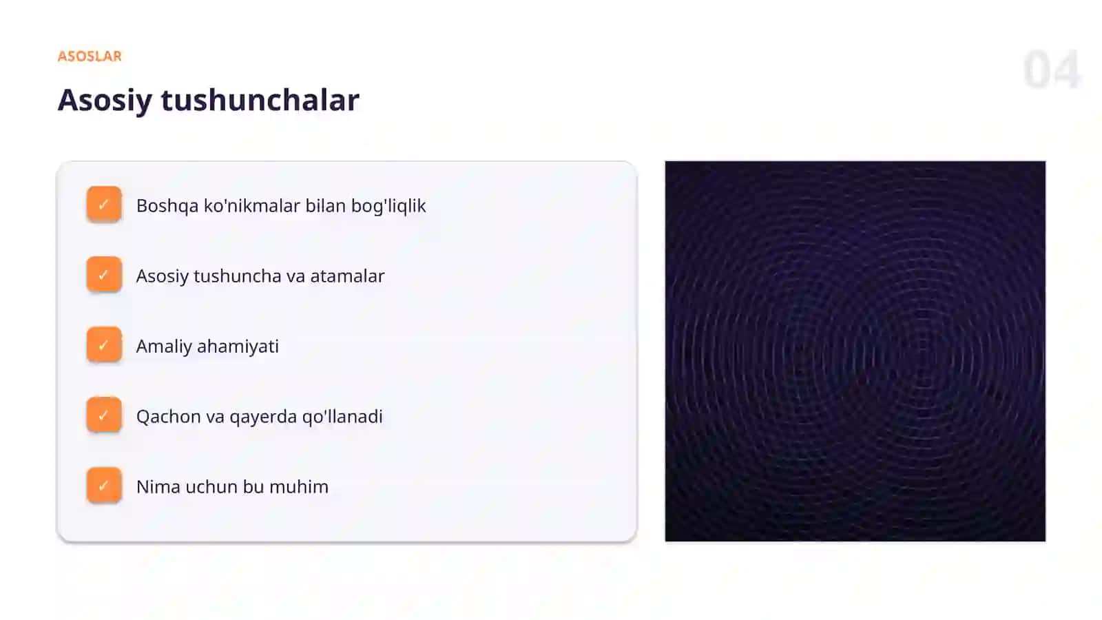 Multimodal AI 4
