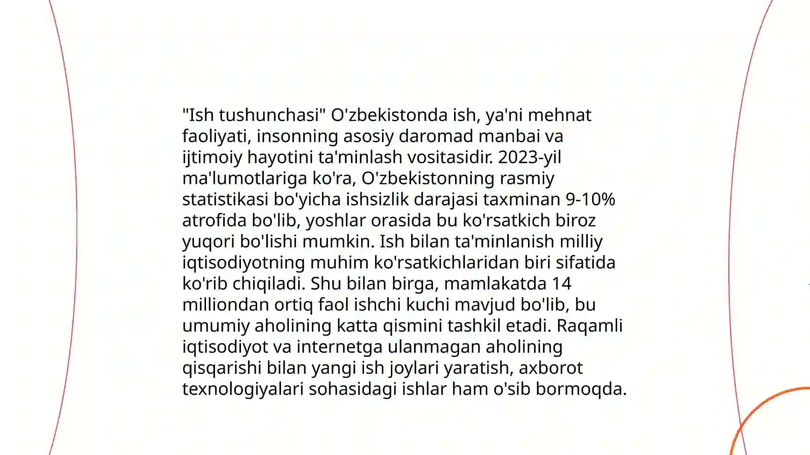 Qattiq jismga qo'yilgan kuchlarning ishi 4
