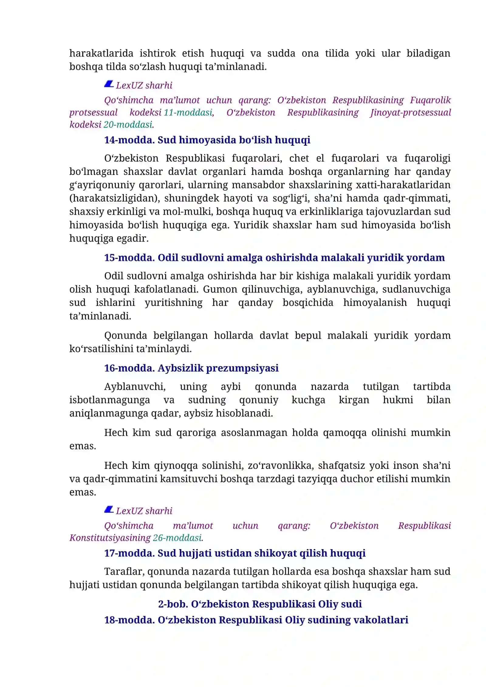 SUDLAR TO‘G‘RISIDA 4