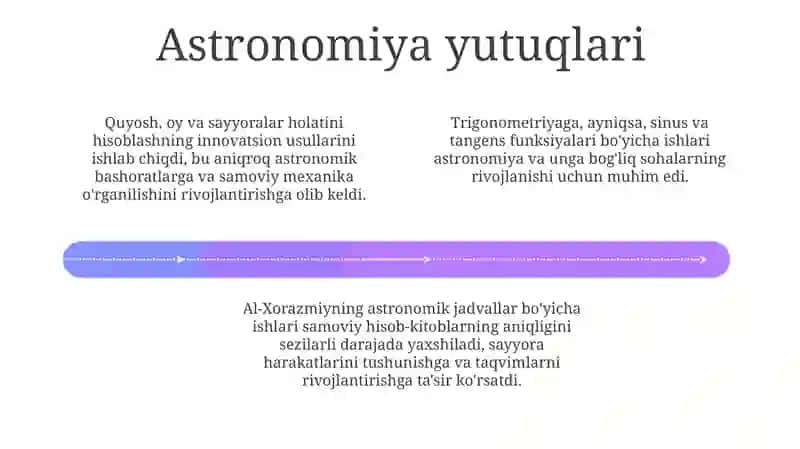 Munis Xorazmiy ijodiy merosi 4