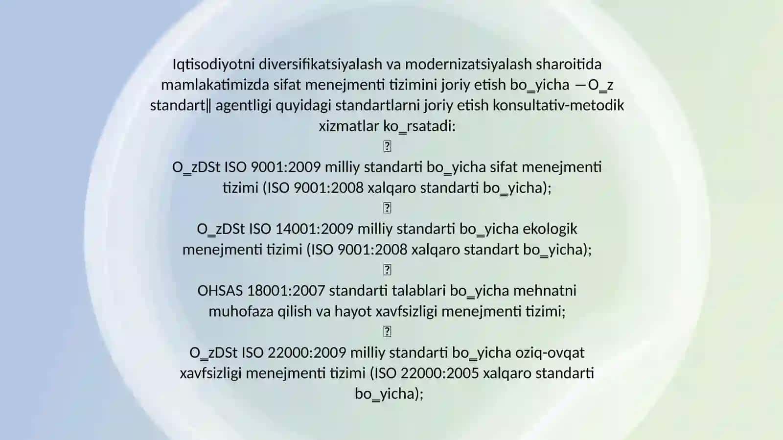 SIFAT MENEJMENTI 4