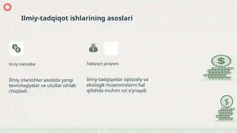 ILMIY TEKSHIRISH TAJRIBA KONSTRUKTORLAR VA TEXNOLOGIYA ISHLARI PUDRATI SHARTNOMASI 4