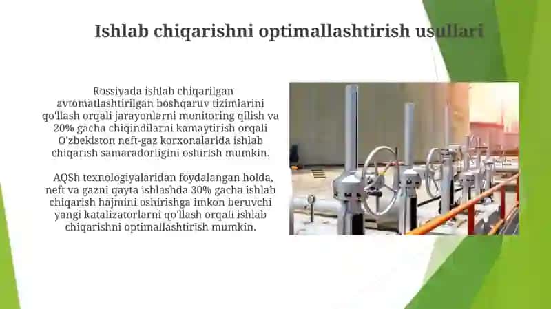 Issiqlik almashtirgichlar 4