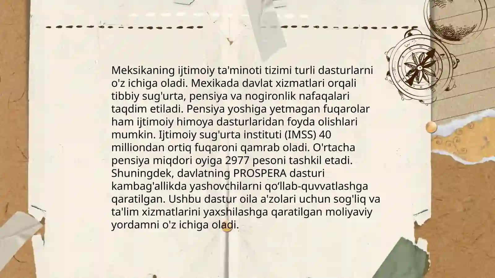 Iqtisodiyot va boshqaruv fakulteti Iqtisodiyot( tarmoqlar va sohalar) yo'nalishi 502-23 guruh talabasi Yuldoshev Dilmurod 4