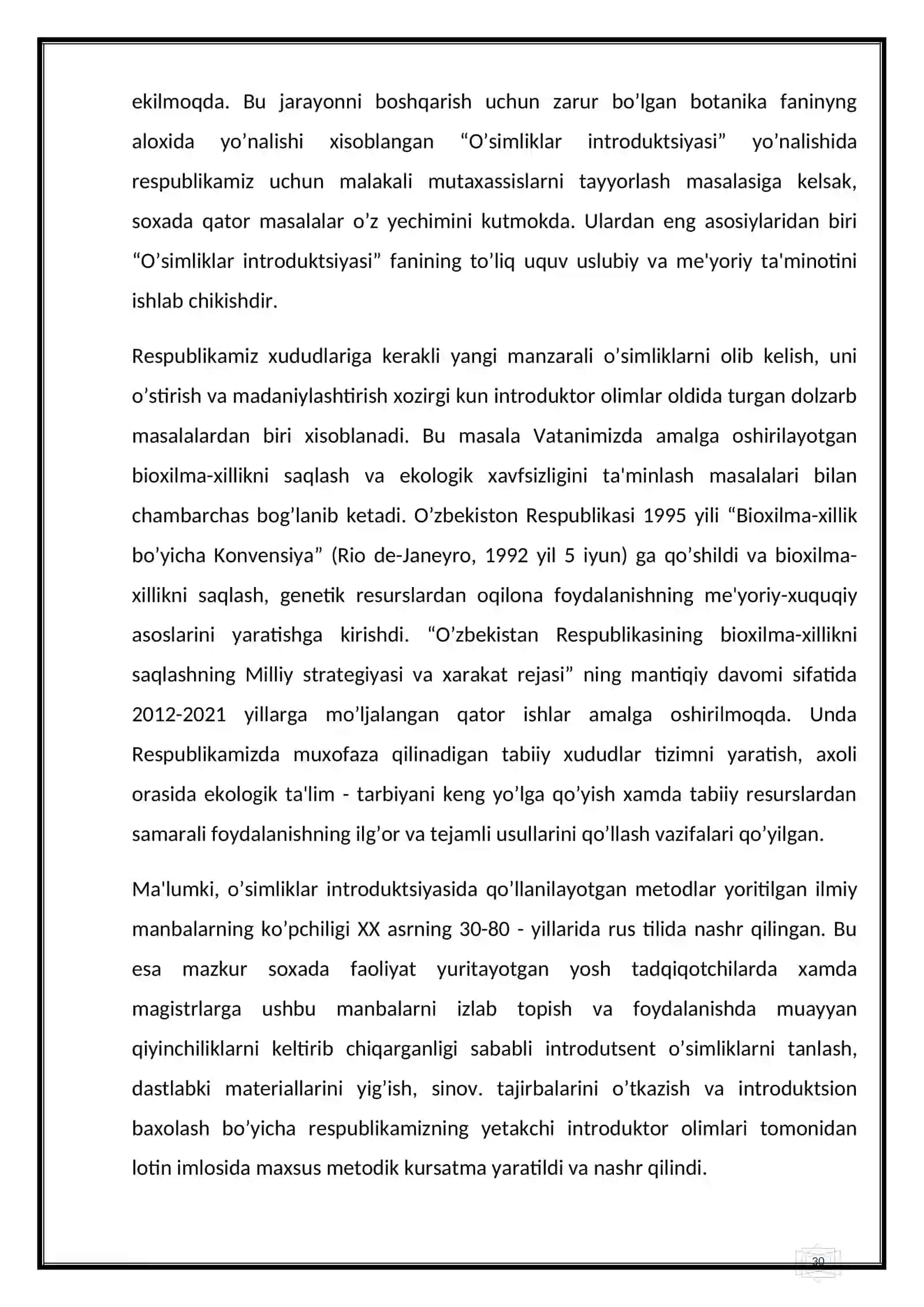 Turkiston arslonquyrug`I 4