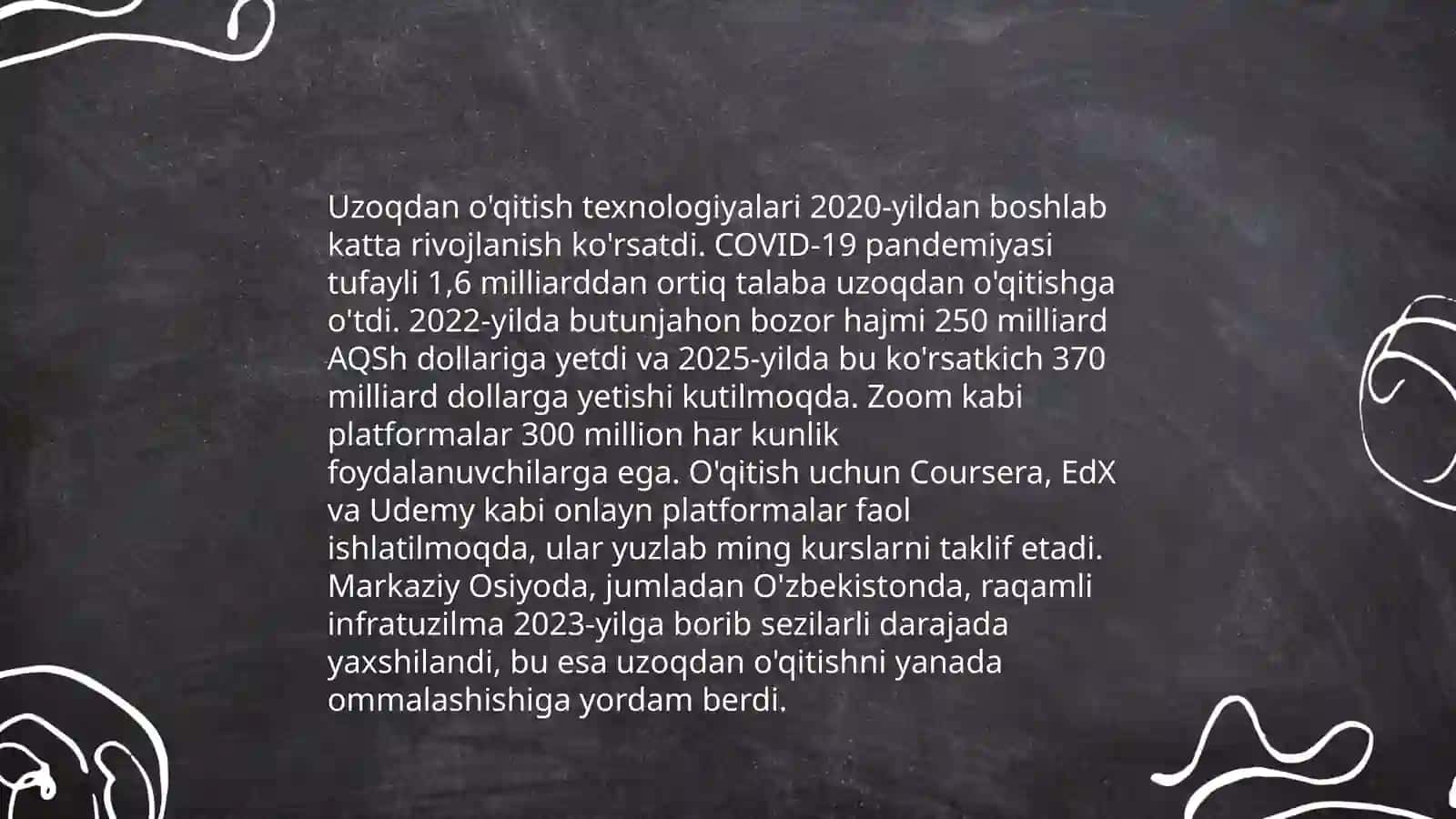 Ta'lim sohasi 4