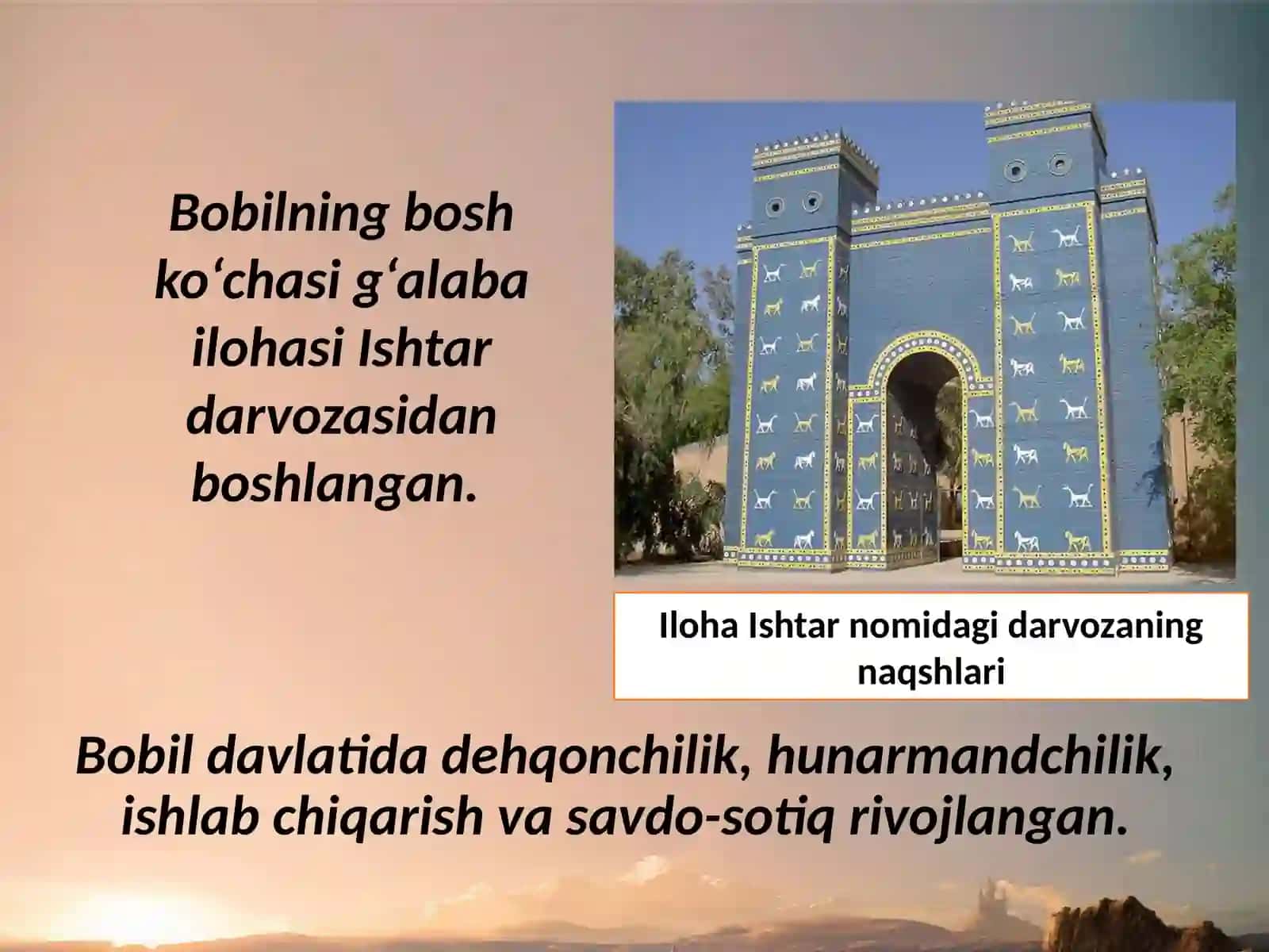 Bobilpodsholigi 4