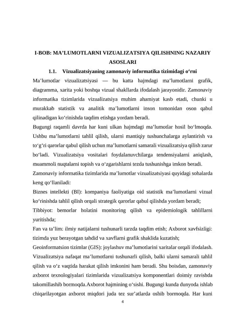 Tkinter va OpenCV yordamidan real vaqt rejimidagi kamera nazorati 4