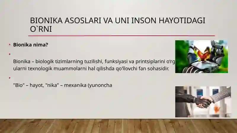 Biologik suyuqliklarning qovushqoqligini aniqlash usullarini o`rginish  mavzusiga slayd 4