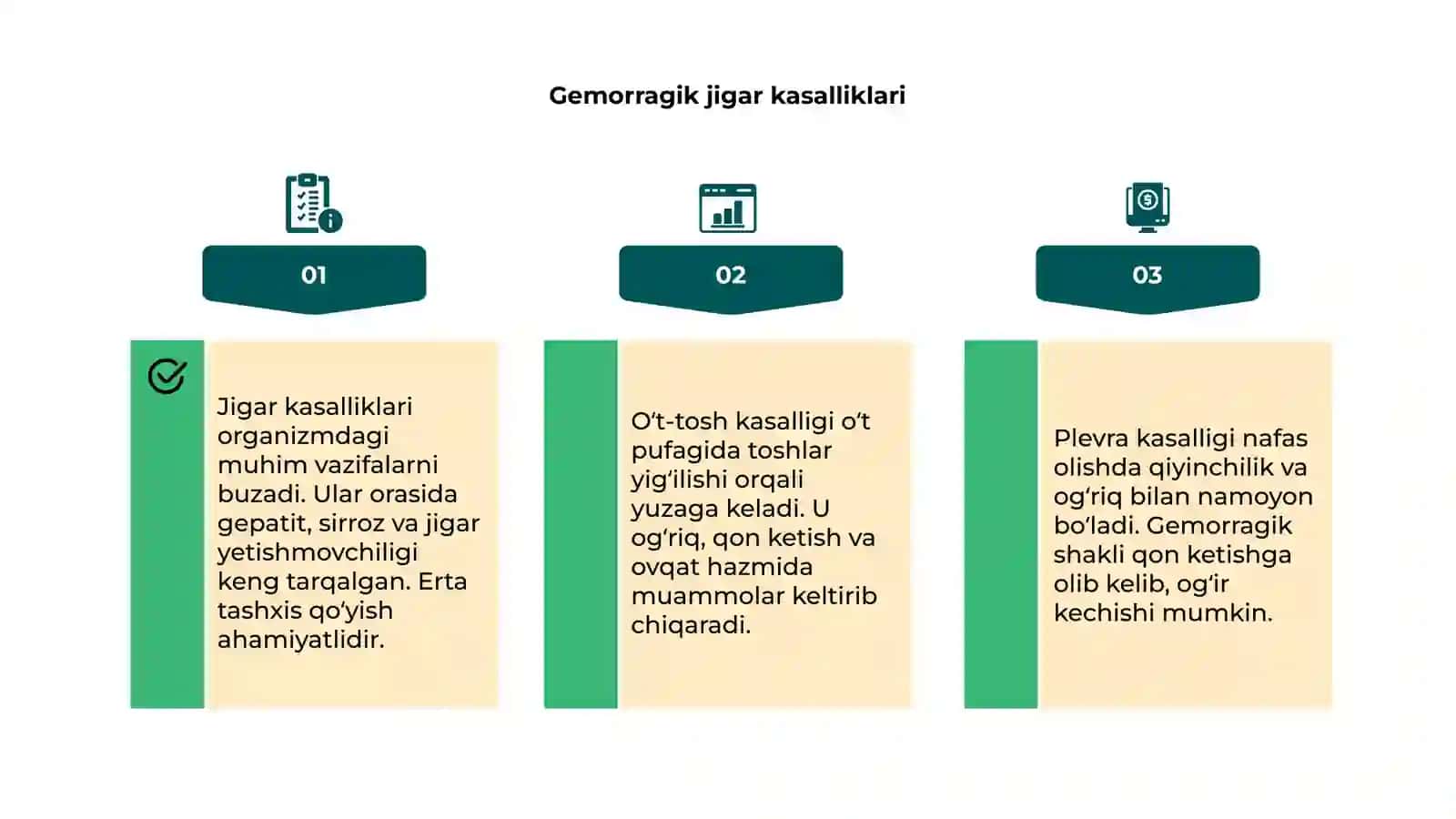 Jigar kasalliklari 4