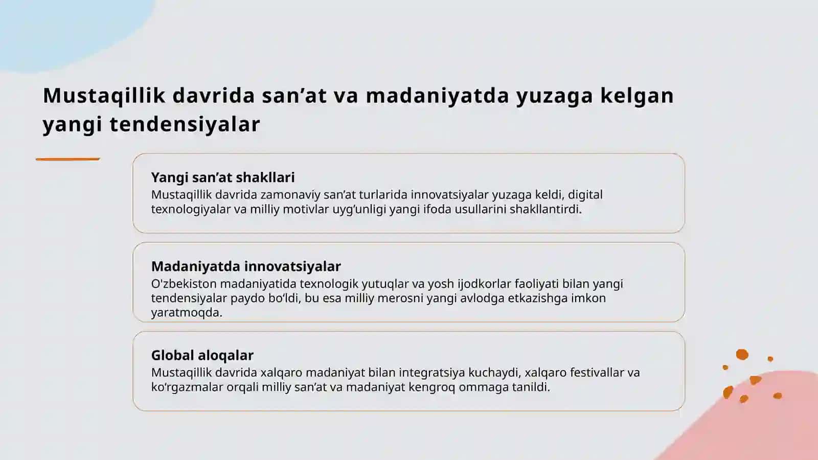 Diplom ishi kurs ishi prezentatasiya yozaman 4