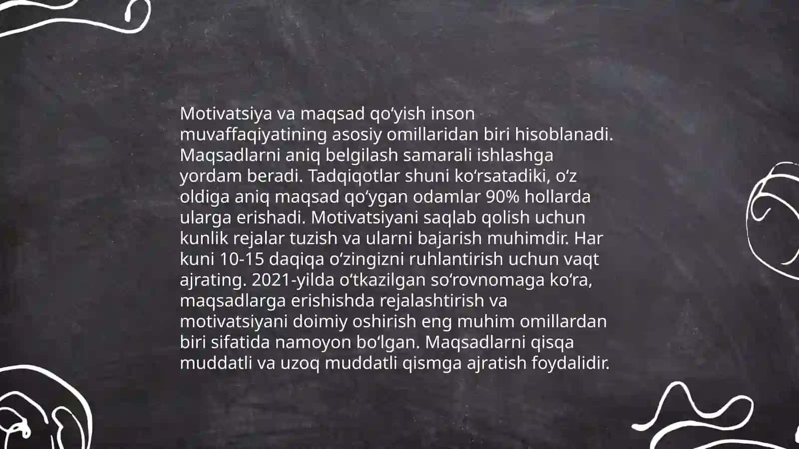 Sportchi o'quvchilarni bolalarni bo'lajak musobaqaga tayyorlashning psixologik asoslari 4