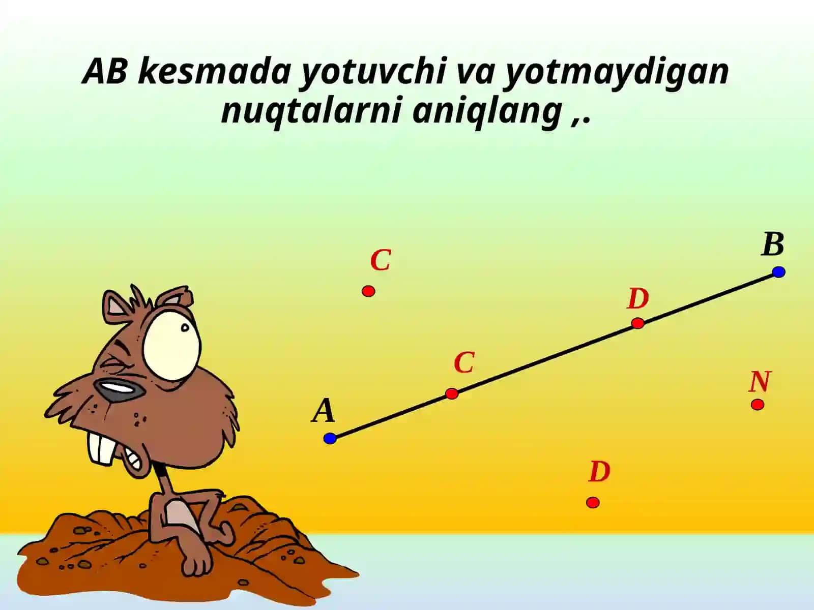KESMA 4