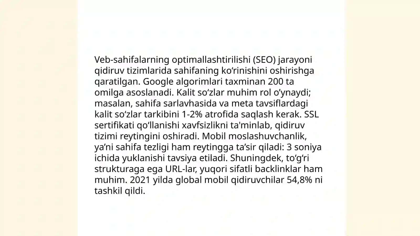 Sohaga oid veb manzillar 4
