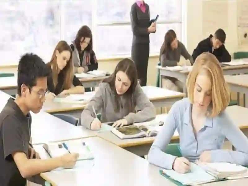 Ilmiy pedagogik tadqiqot metodologiyasi va mtodlari. 4