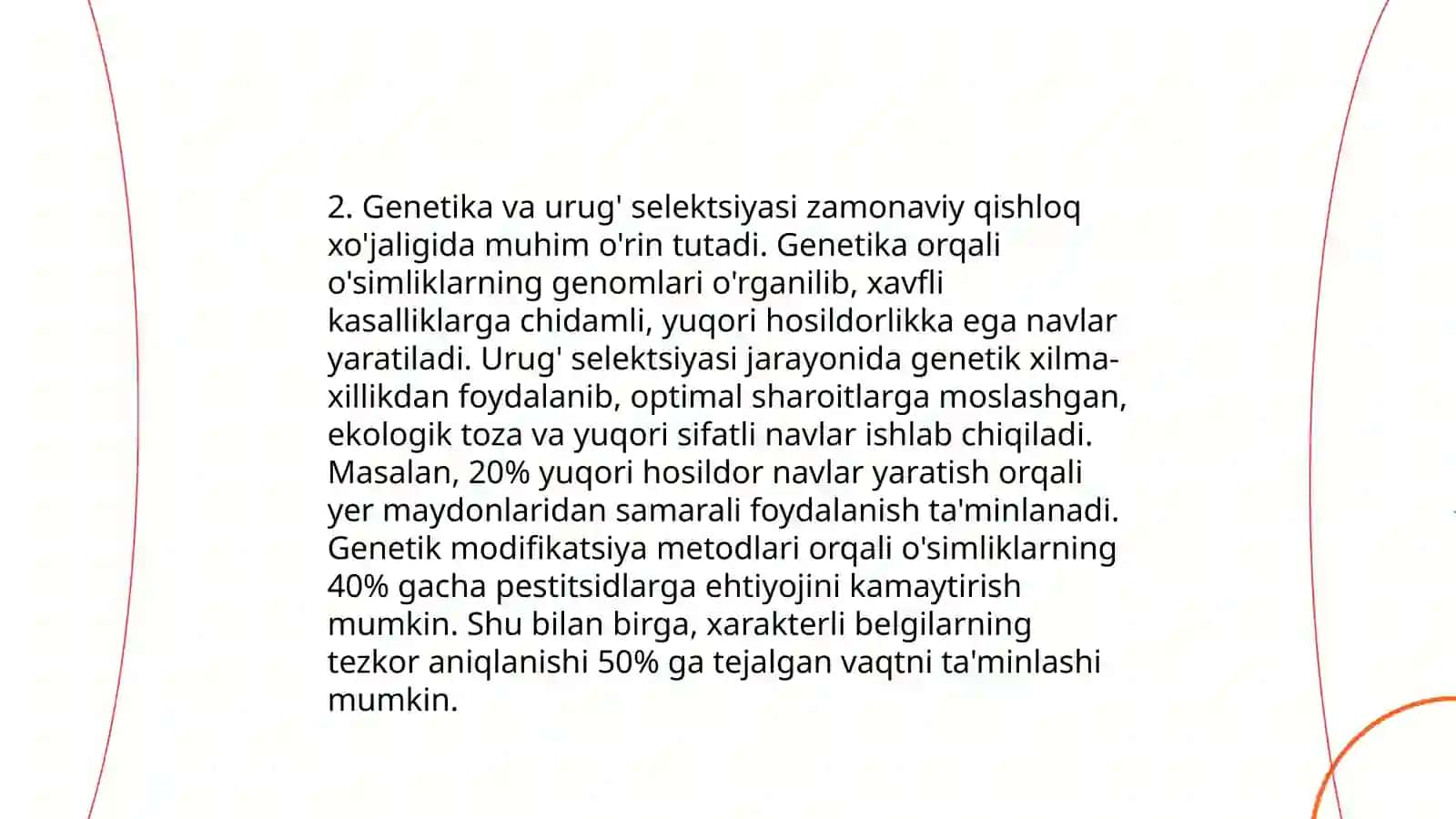 Agrosanoat mahsulotlari 4