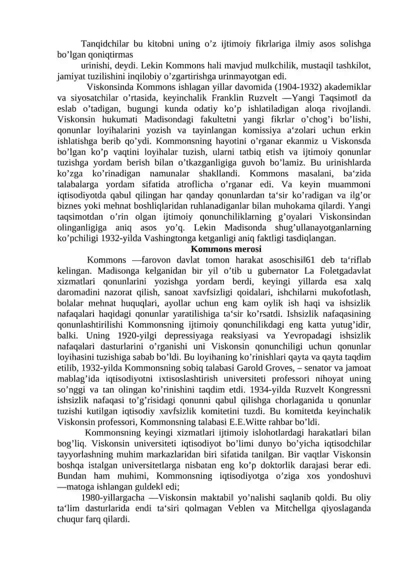 INSTITUTSIONALIZM 4