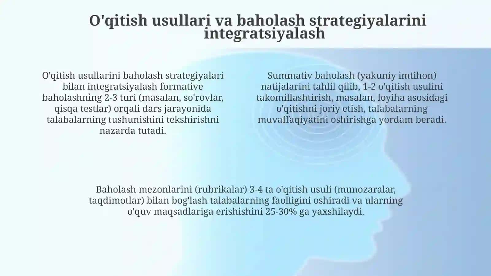 Tarbiya texnologiyalarini qo‘llashda pedagogik vositalardan foydalanish 4
