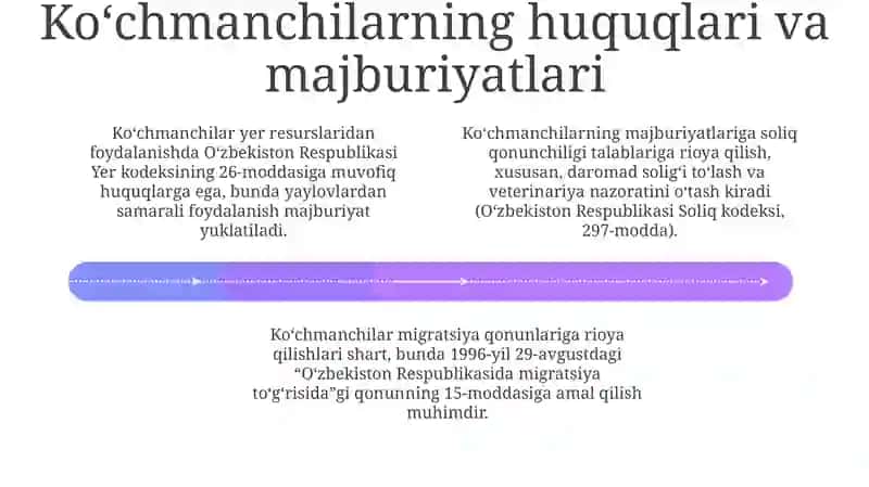 Qochoqlarning huquqiy maqomi 4