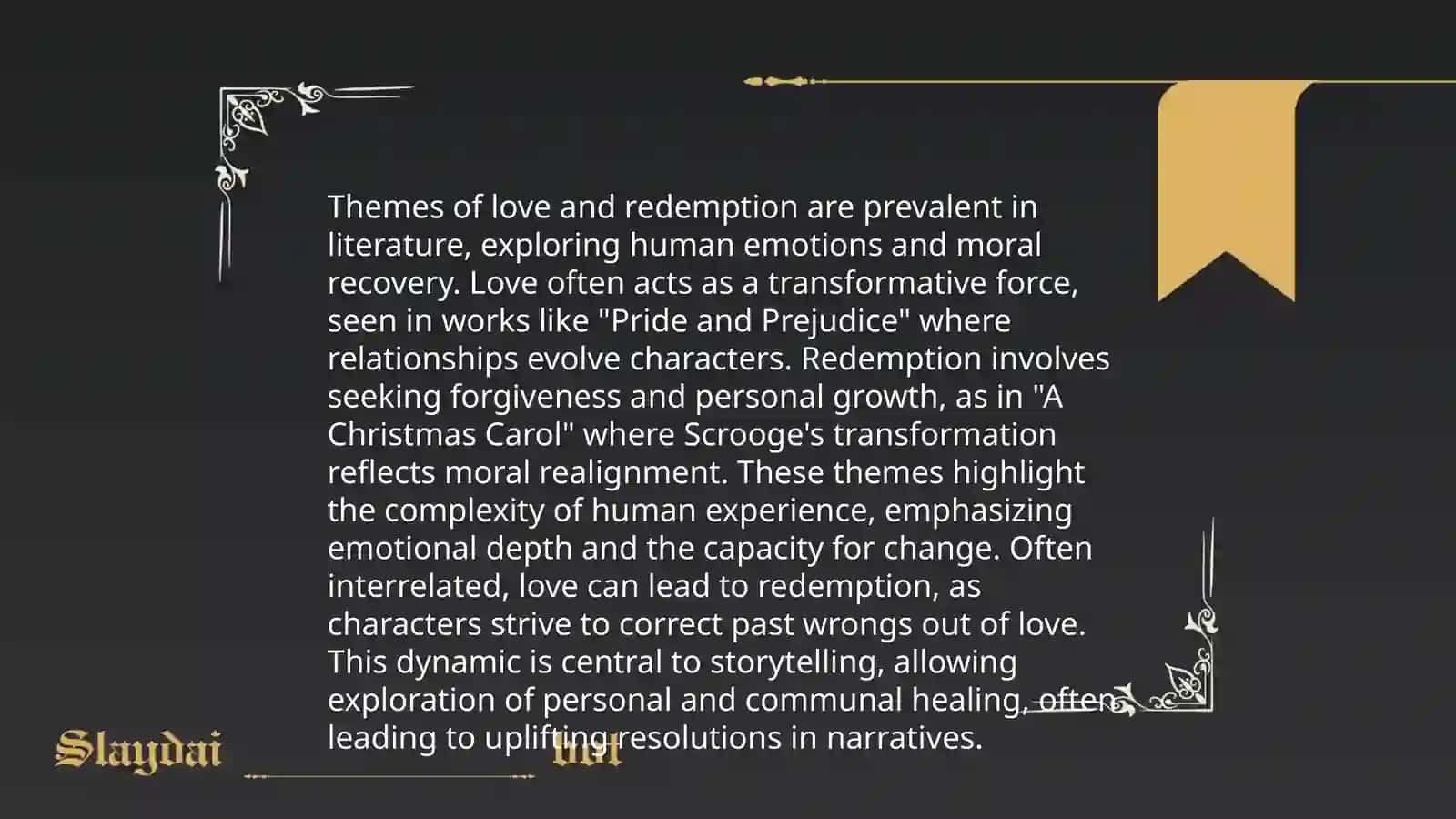 Jane Eyre by Charlotte Bronte 4