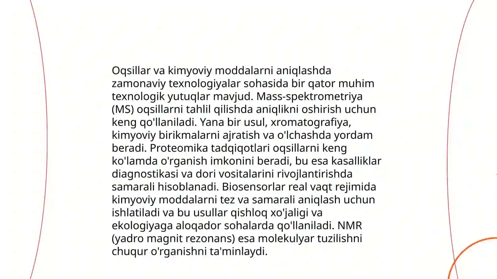 Suv resurslarini boshqarishda keng tarqalgan instrumental metodlar 4