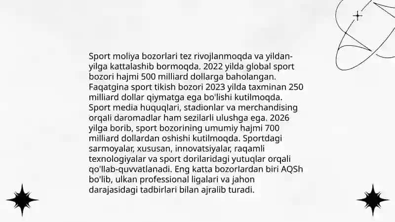 Sportda molitaviy menejment 4