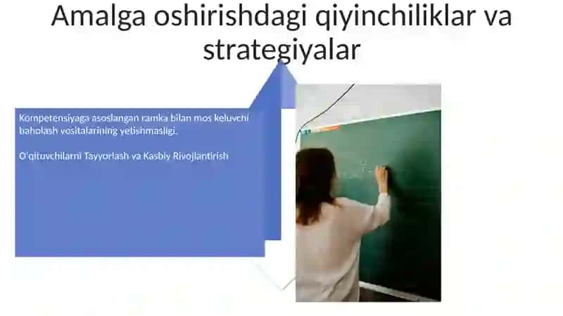 Boshlanğich sinflarda matematika õqitishda komptensiyaviy yondashuv 4