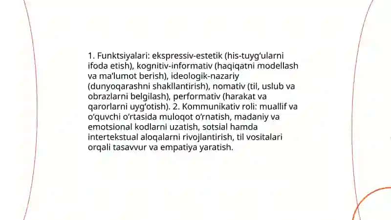 Badiiy nutq 4