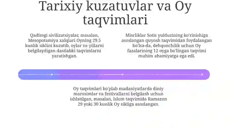 Oy va burjlar o'zaro ta'siri 4