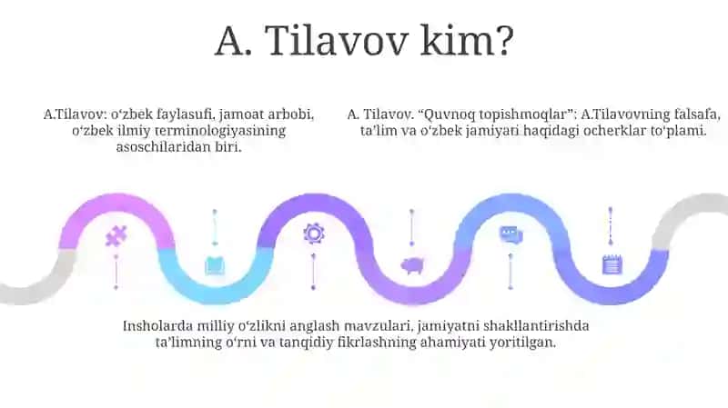 A.Tilavov.QuvnoqTopishmoqlar 4