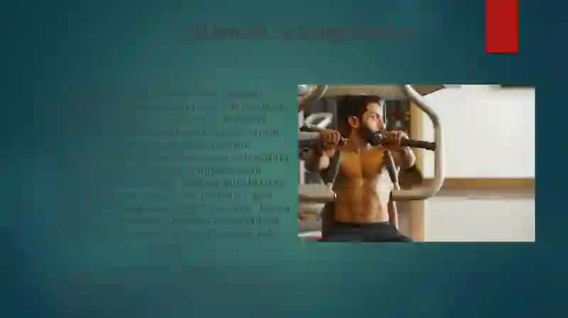 Egiluvchanlikjismoniysifatlarinitarbeyalash 4