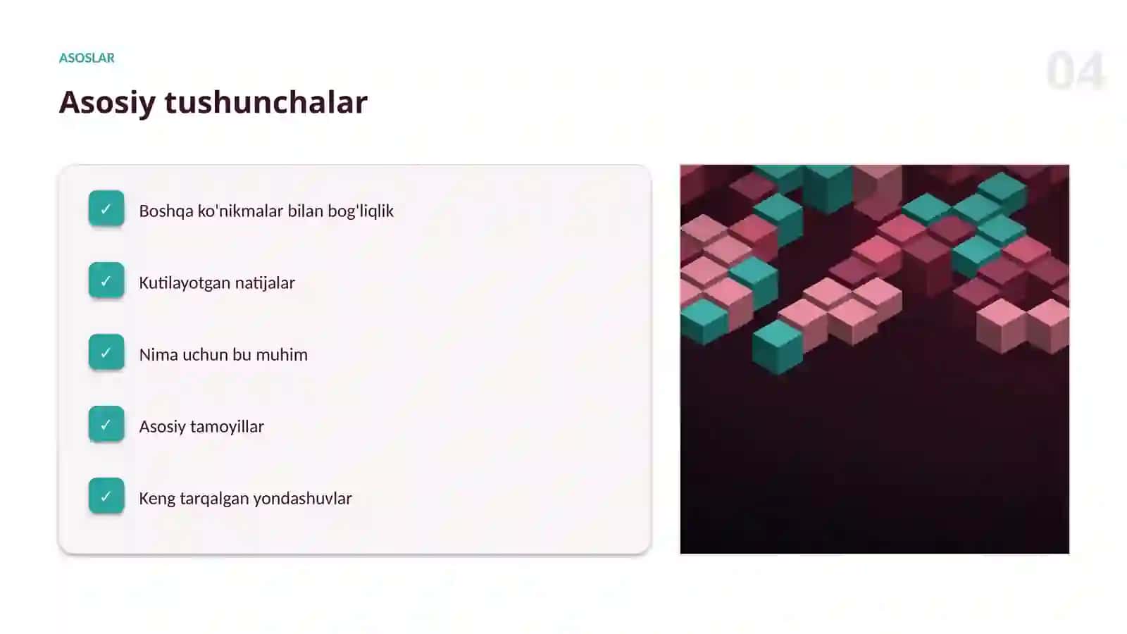 AI XAVFSIZLIGI 4