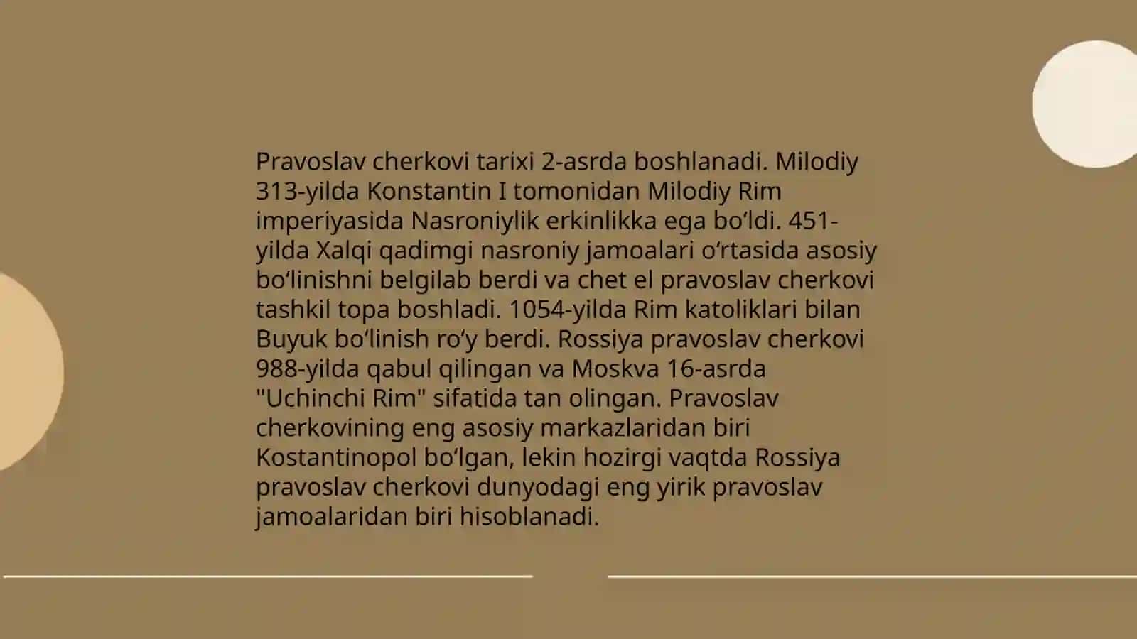 Quldosheva Gulsanam 4