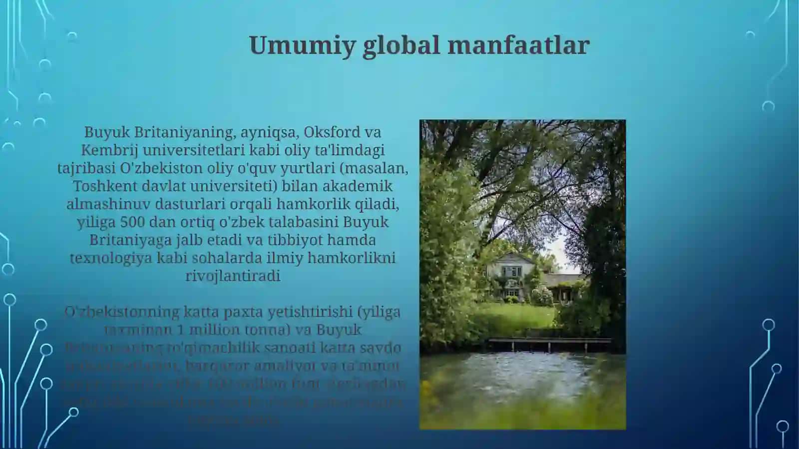Xavfsizlik Hamkorligi 4