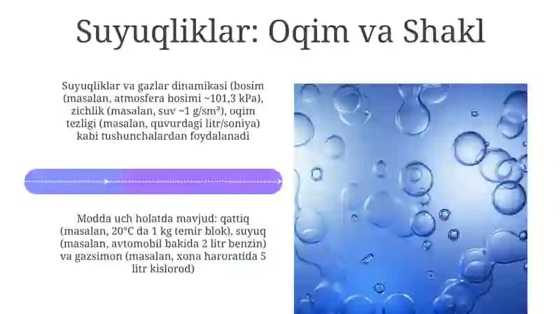 Modda tuzulishi 4