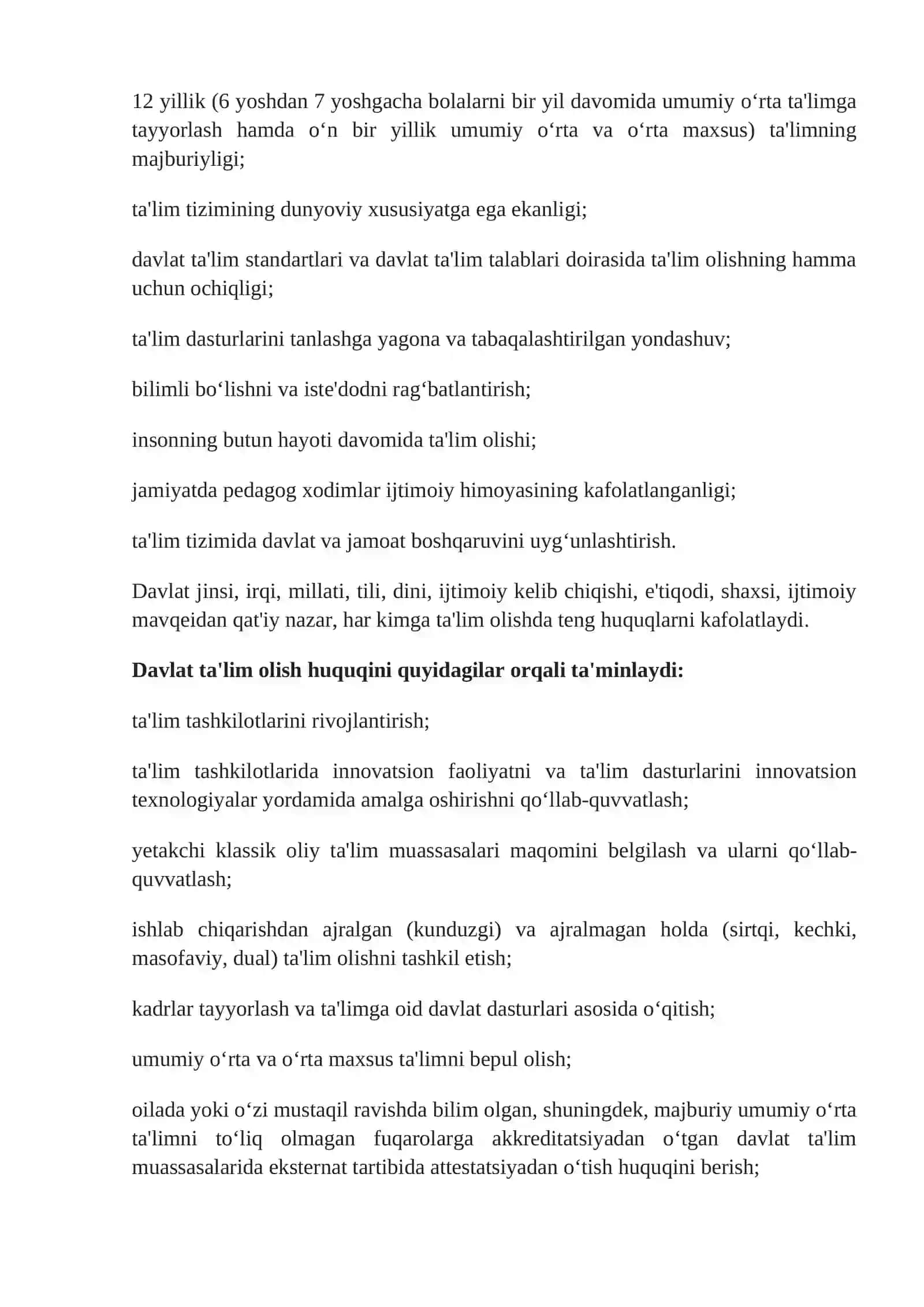 4-sinfda matematikadan mustaqil ishlarni tashkil etish 4