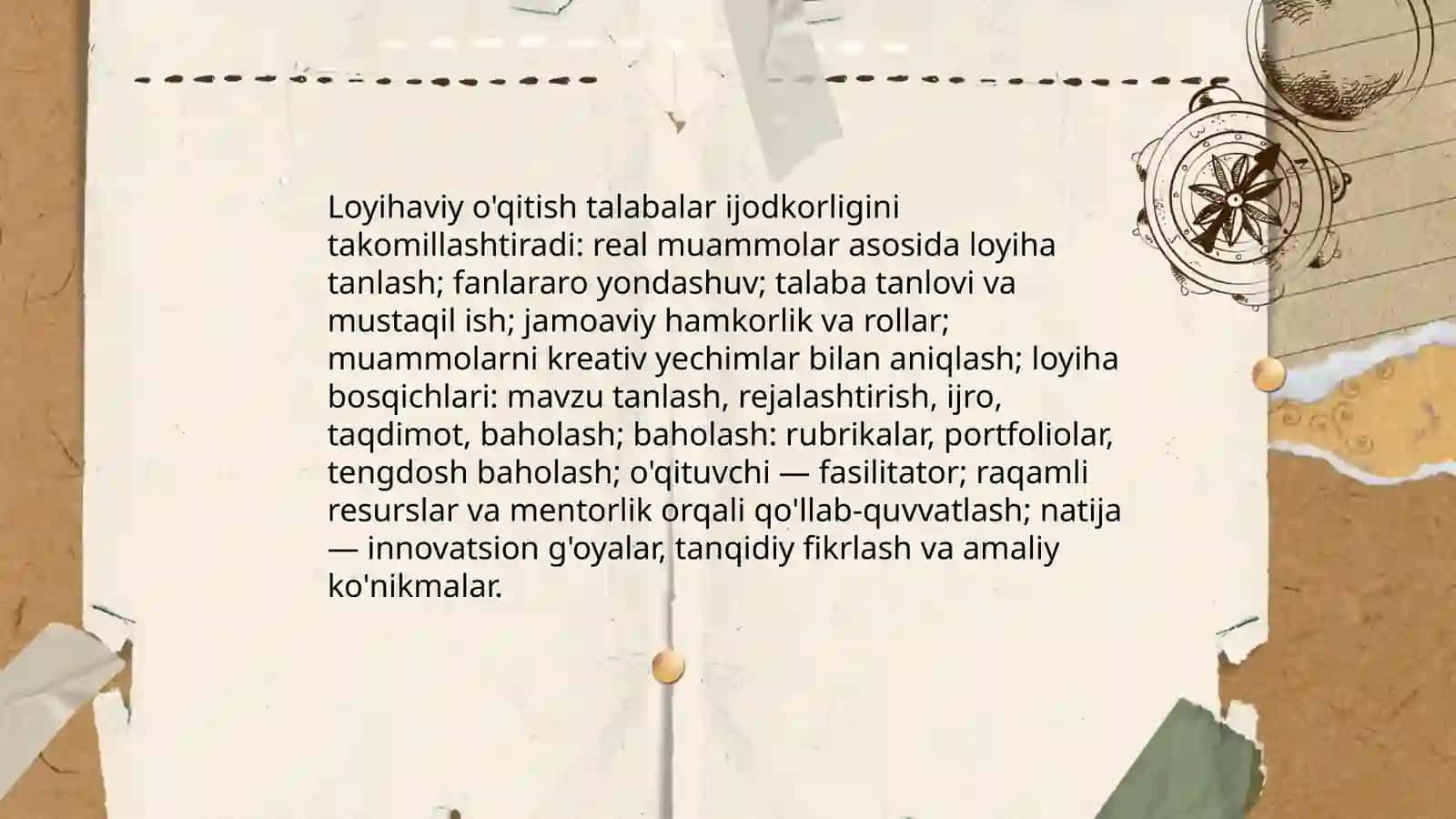 Innovatsion pedagogik texnologiyalar 4
