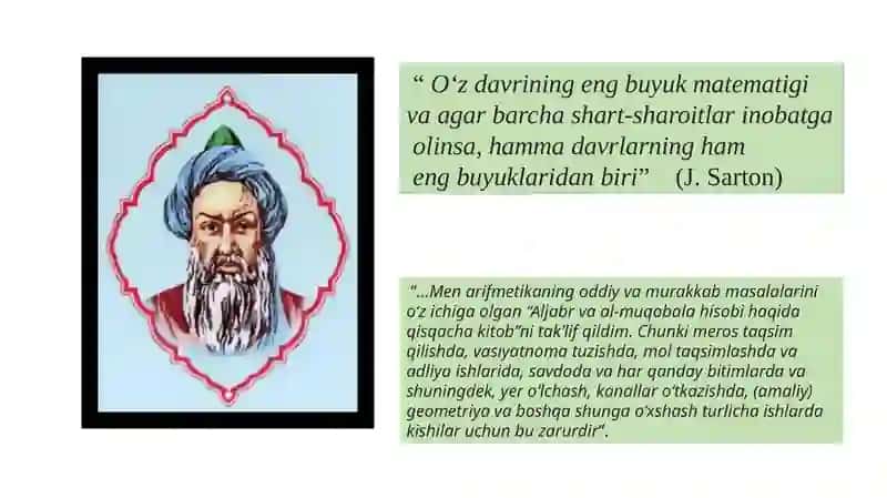 IXTISOSLASHTIRILGAN BOSHLANG‘ICH SINFLARDA MATEMATIKA O‘QITISH 4