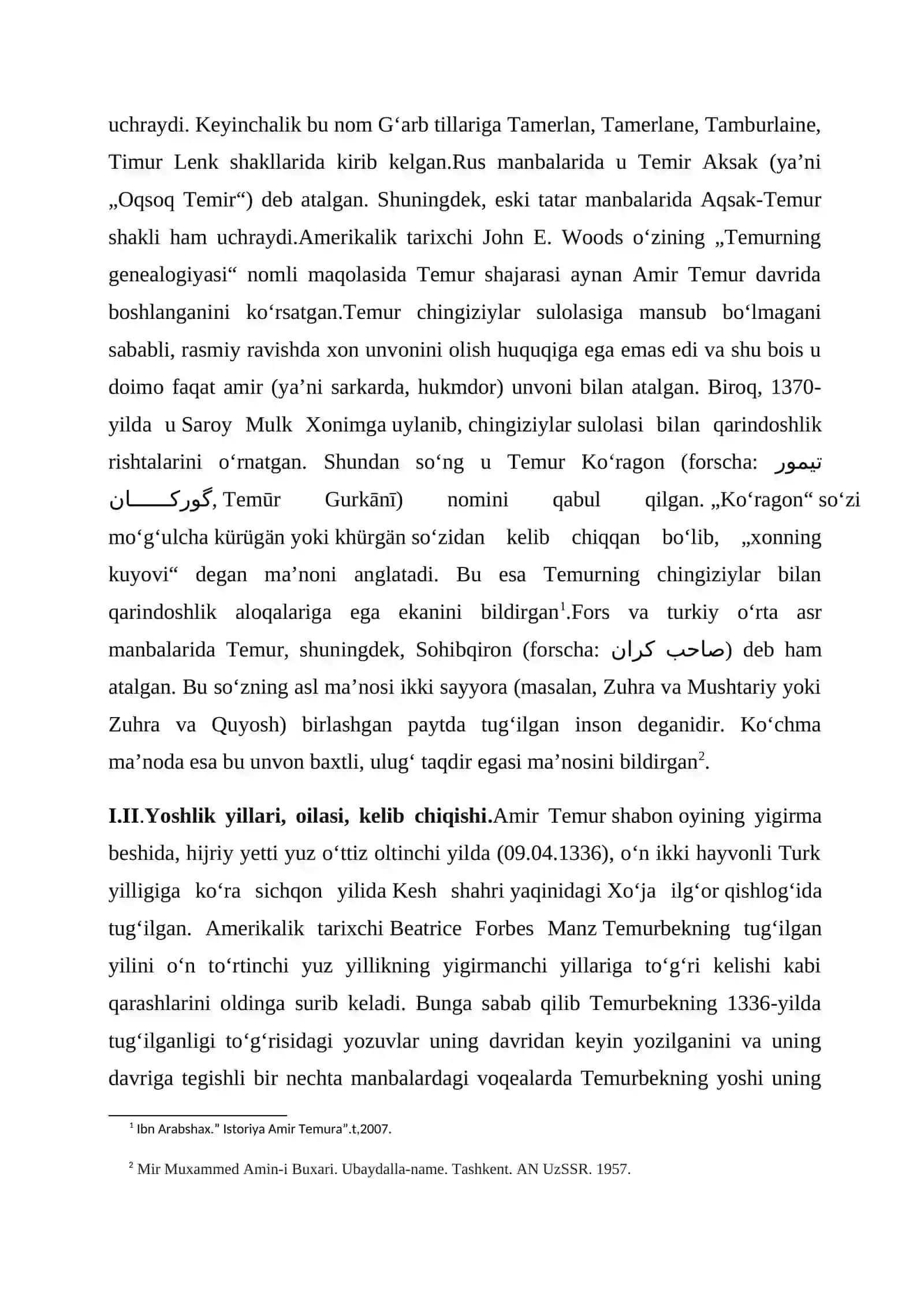 Amir Temur-buyuk davlat arbobi 4
