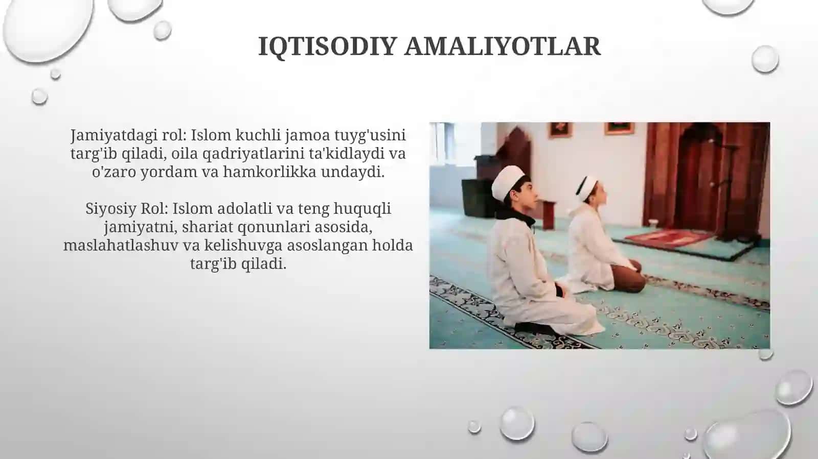Islomdinikelishidaijtimoiysiyosiyvamadaniyhayot 4