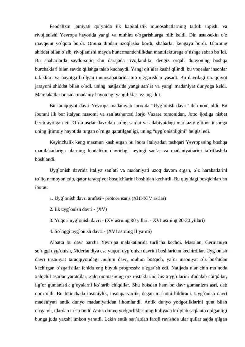 O’rta osiyodagi iptidoiy tasviriy san’at asarlari 4