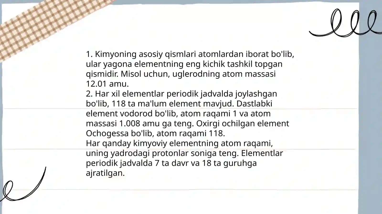 Steam talim 4