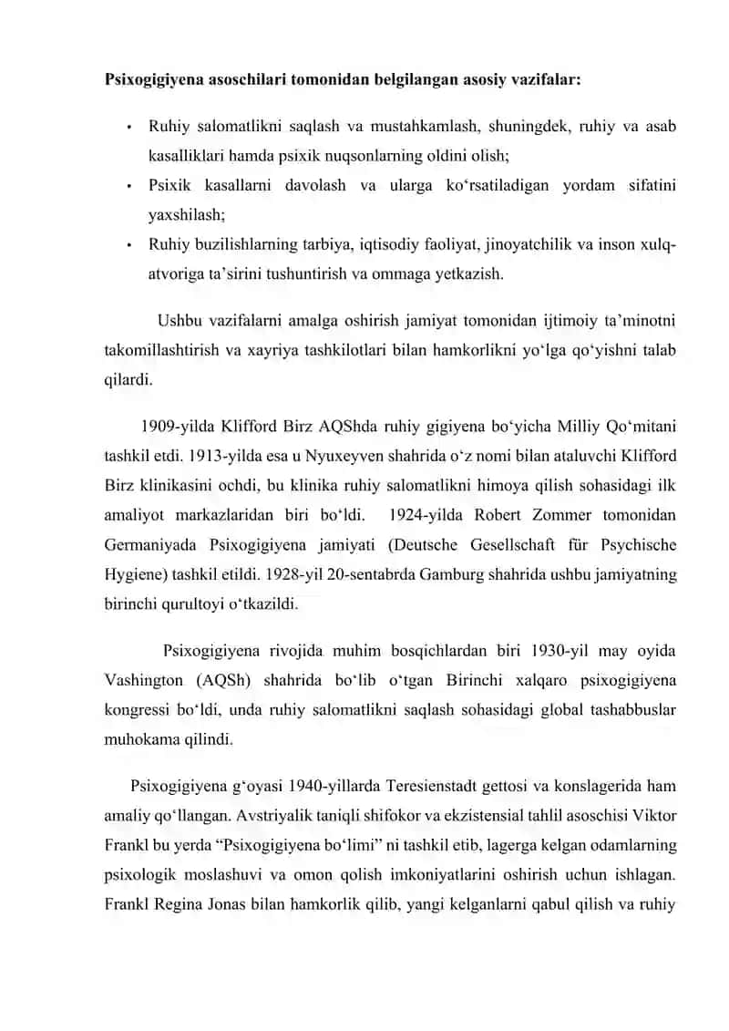 PSIXOGIGIYENA VA PSIXOPROFILAKTIKA HAQIDA TUSHUNCHA 4