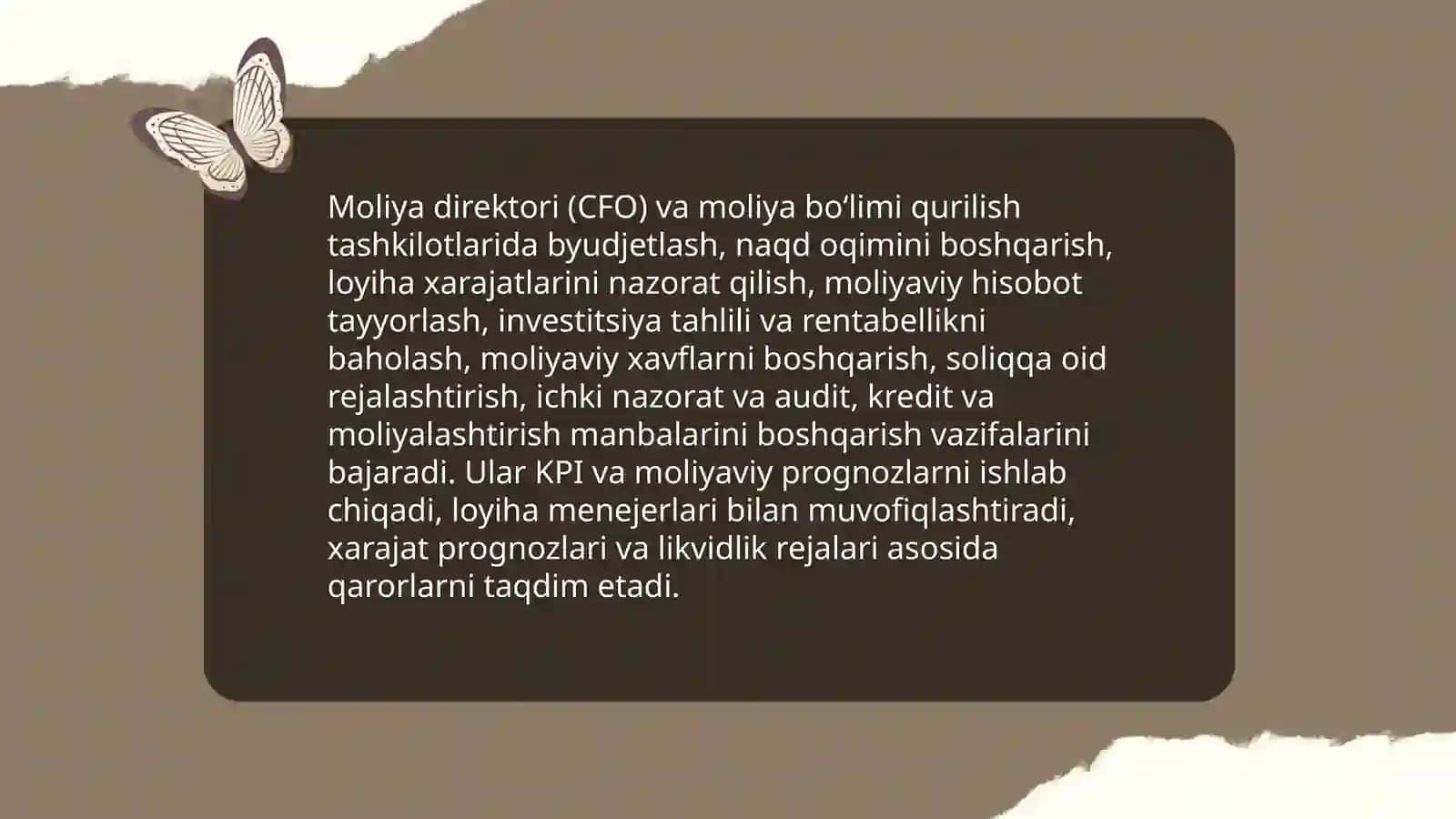 Buxgalteriya hisobima'lumotlaridan foydalanuvchilar 4